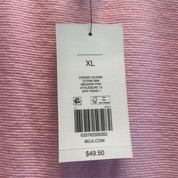 Blouse - Picture 5 of 5